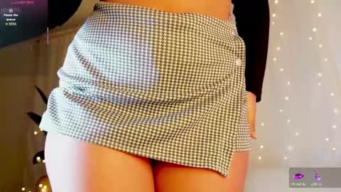 Macca and Ana online show from November 20, 12:00 am