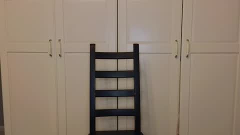 Niki online show from December 2, 11:18 pm