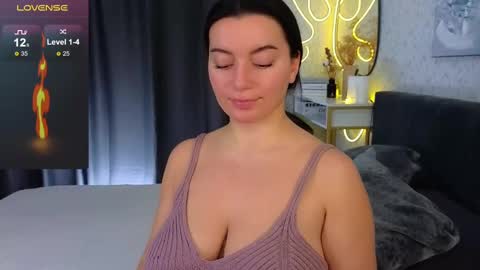 Jasmine online show from February 14, 9:13 am