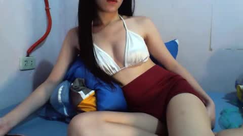 Snapshot of _yourmyonlyb_22 chatting on January 10, 3:37 pm cherry online show from January 10, 3:37 pm
