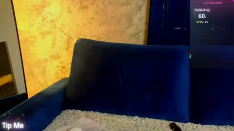 Sasha online show from July 7, 6:47 am