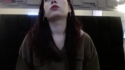 Yuyi online show from September 30, 12:33 pm