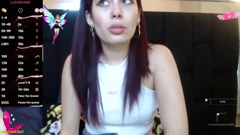 Yuyi online show from September 11, 1:28 am