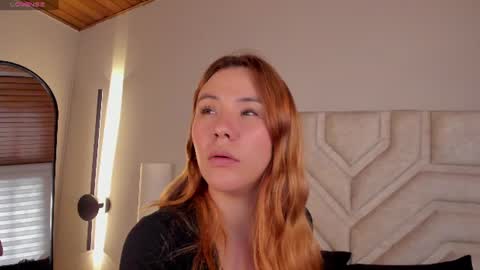 Zoe  online show from July 21, 12:39 pm