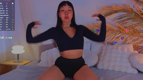 Ally online show from January 25, 12:52 pm