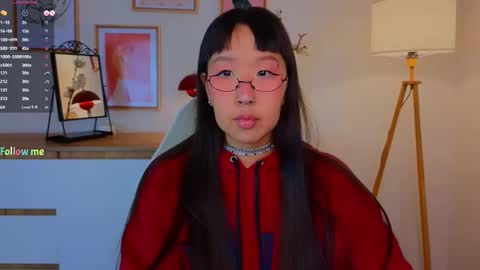 Ally online show from March 12, 11:20 am