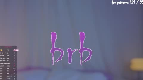 Ally online show from February 28, 6:18 pm