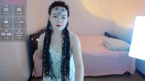 a88665422 online show from July 31, 4:02 am