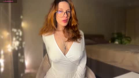        online show from February 1, 10:14 am