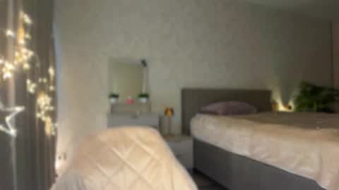        online show from January 11, 5:34 am