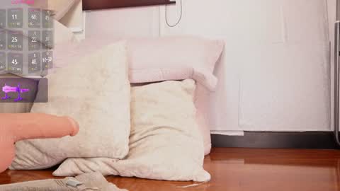 Alexandra  online show from July 5, 8:42 am