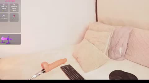 Alexandra  online show from July 19, 10:17 am