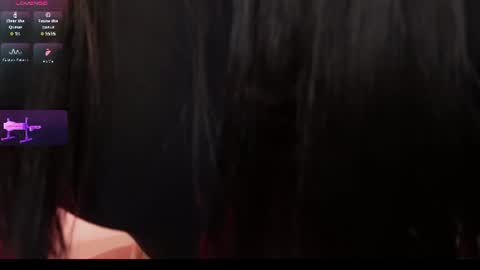 Alexandra  online show from July 11, 8:58 am