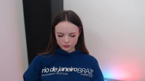 Snapshot of a_ariella_ chatting on September 19, 2:49 pm a_ariella_ online show from September 19, 2:49 pm