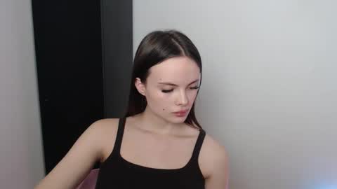 Snapshot of a_ariella_ chatting on September 16, 12:57 pm a_ariella_ online show from September 16, 12:57 pm