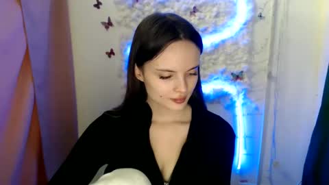 Snapshot of a_ariella_ chatting on September 29, 12:32 pm a_ariella_ online show from September 29, 12:32 pm