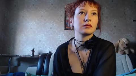 a_damn_good_coffee online show from February 5, 11:46 am