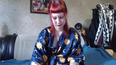 a_damn_good_coffee online show from October 28, 11:05 am