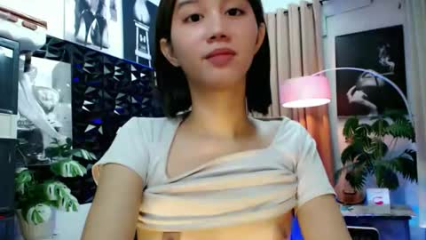 Lovely Yana  online show from March 5, 12:01 pm