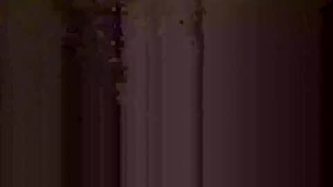 Snapshot of a_rae93 chatting on October 10, 2:22 pm a_rae93 online show from October 10, 2:22 pm