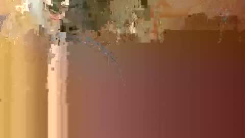 Snapshot of a_rae93 chatting on October 11, 5:26 pm a_rae93 online show from October 11, 5:26 pm