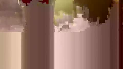 Snapshot of a_rae93 chatting on October 15, 2:03 am a_rae93 online show from October 15, 2:03 am