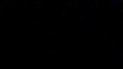Snapshot of a_rae93 chatting on October 12, 6:21 pm a_rae93 online show from October 12, 6:21 pm