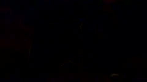 Snapshot of a_rae93 chatting on September 12, 6:46 am a_rae93 online show from September 12, 6:46 am