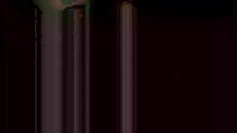 Snapshot of a_rae93 chatting on September 11, 5:30 am a_rae93 online show from September 11, 5:30 am
