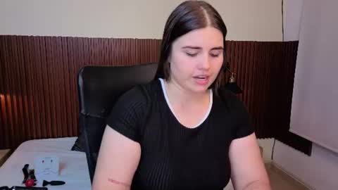 Abby Lee  online show from July 17, 6:44 pm