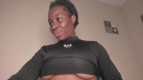  Sara      online show from December 12, 8:14 am