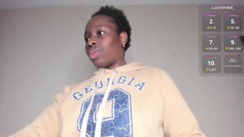  Sara      online show from December 13, 3:32 pm