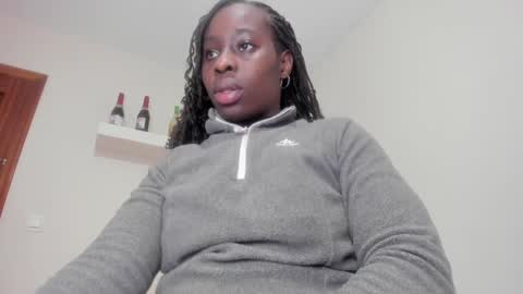  Sara      online show from January 31, 12:40 pm