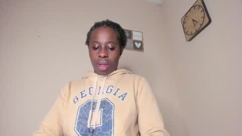  Sara      online show from December 11, 8:58 am