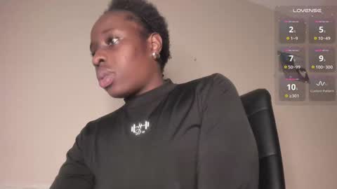  Sara      online show from December 12, 6:53 pm