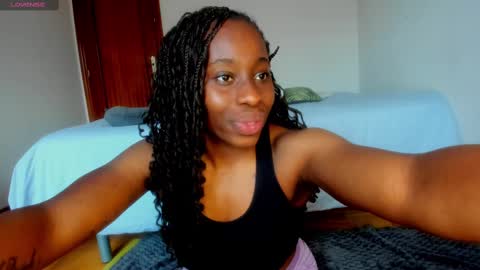  Sara      online show from February 25, 8:36 am