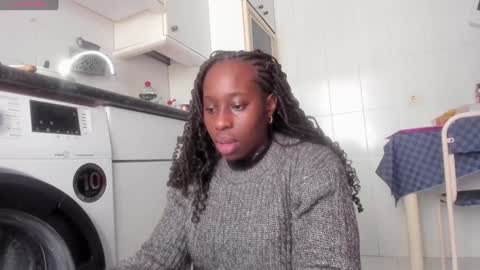  Sara      online show from January 22, 9:57 am