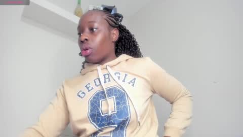  Sara      online show from January 17, 8:24 am