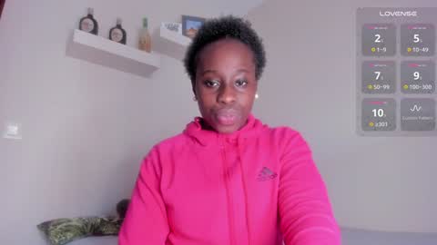  Sara      online show from December 18, 3:55 pm