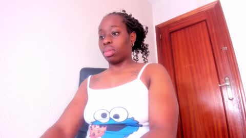  Sara      online show from February 14, 10:59 am