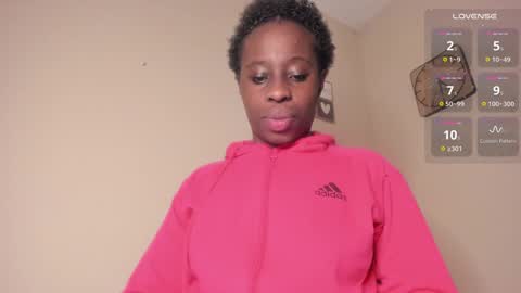  Sara      online show from December 10, 9:33 am