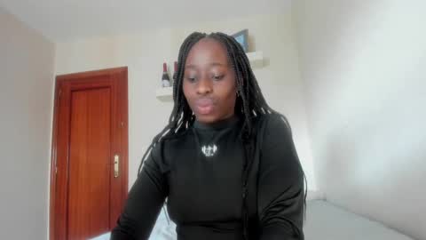  Sara      online show from March 10, 10:39 am