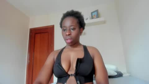  Sara      online show from March 8, 10:08 am