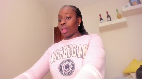  Sara      online show from February 6, 11:42 am