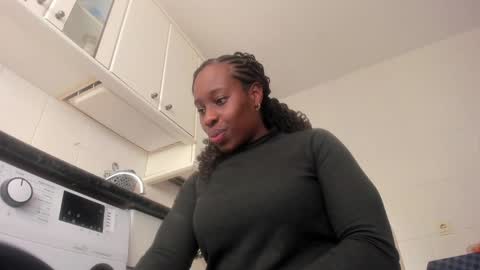  Sara      online show from January 23, 2:17 pm