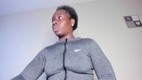  Sara      online show from December 4, 9:40 am