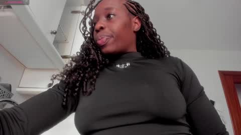  Sara      online show from January 13, 3:04 pm