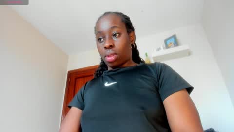  Sara      online show from February 20, 11:20 am