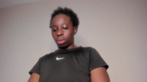  Sara      online show from December 27, 10:01 am