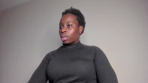  Sara      online show from January 2, 2:46 pm